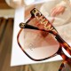 CHANE 6804 Tortoiseshell