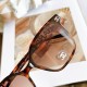 CHANE 6804 Tortoiseshell