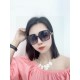 . New   CHANEL Chanel original single quality women's polarized sunglasses   imported Polaroid HD polarized lenses. The official website synchronization sale, fashion atmosphere, travel essential models, buy is to earn