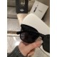 Qi color CHANEL 0778 first batch of quality non-market copy goodsExclusive code identification ~ small face bb   direct entry!Wear comfortable feeling never afraid to fall details of the quality can be seen!