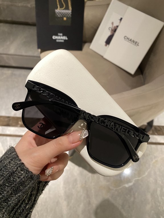 Qi color CHANEL 0778 first batch of quality non-market copy goodsExclusive code identification ~ small face bb   direct entry!Wear comfortable feeling never afraid to fall details of the quality can be seen!