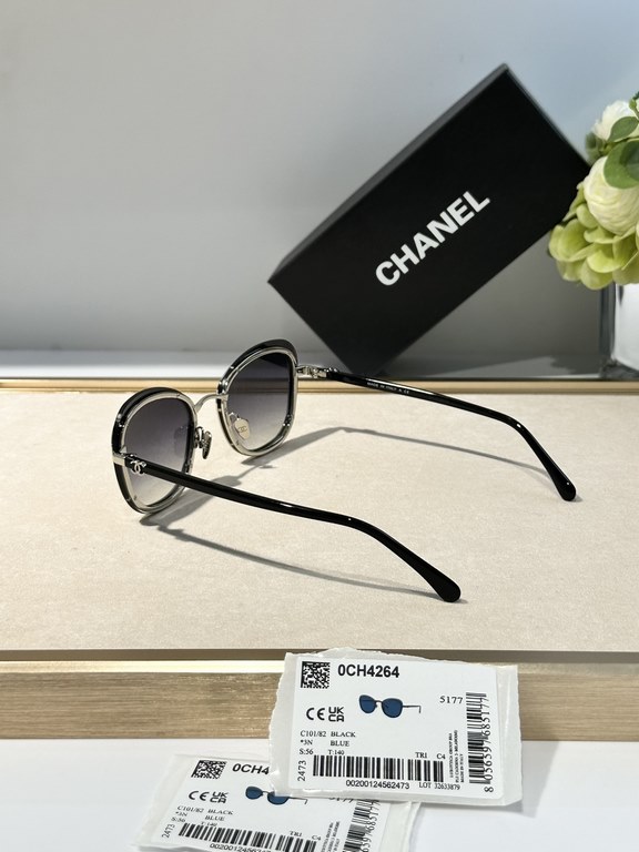 CHANELModCH4264SIZE56-17-140