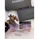 CHANEL 】 CHANEL trend explosion models fashion large frame sunglasses wear comfortable net red tide models sunglasses    Model CH9819