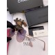 CHANEL 】 CHANEL trend explosion models fashion large frame sunglasses wear comfortable net red tide models sunglasses    Model CH9819