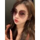 CHANEL 】 CHANEL trend explosion models fashion large frame sunglasses wear comfortable net red tide models sunglasses    Model CH9819