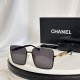 CHANE    MODEL5690-S          SIZE60port15-140