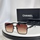 CHANE    MODEL5690-S          SIZE60port15-140