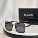 CHANE    MODEL5690-S          SIZE60port15-140