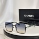 CHANE    MODEL5690-S          SIZE60port15-140