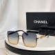 CHANE    MODEL5690-S          SIZE60port15-140