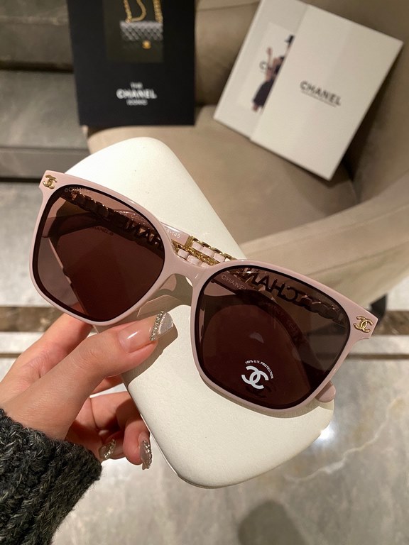 Qi color CHANEL 0778 first batch of quality non-market copy goodsExclusive code identification ~ small face bb   direct entry!Wear comfortable feeling never afraid to fall details of the quality can be seen!