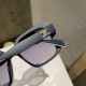 Chanel new models! New shipment! New model shipment!  Women's HD thickened polarized sunglasses     High quality TR-90 frames Stylish and versatile! 2009