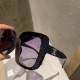 Chanel new models! New shipment! New model shipment!  Women's HD thickened polarized sunglasses     High quality TR-90 frames Stylish and versatile! 2009