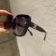 Chanel new models! New shipment! New model shipment!  Women's HD thickened polarized sunglasses     High quality TR-90 frames Stylish and versatile! 2009