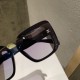 Chanel new models! New shipment! New model shipment!  Women's HD thickened polarized sunglasses     High quality TR-90 frames Stylish and versatile! 2009