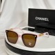 Collection CHANEL  CHANE    MODELCH 6805             SIZE64 mouths 15-145