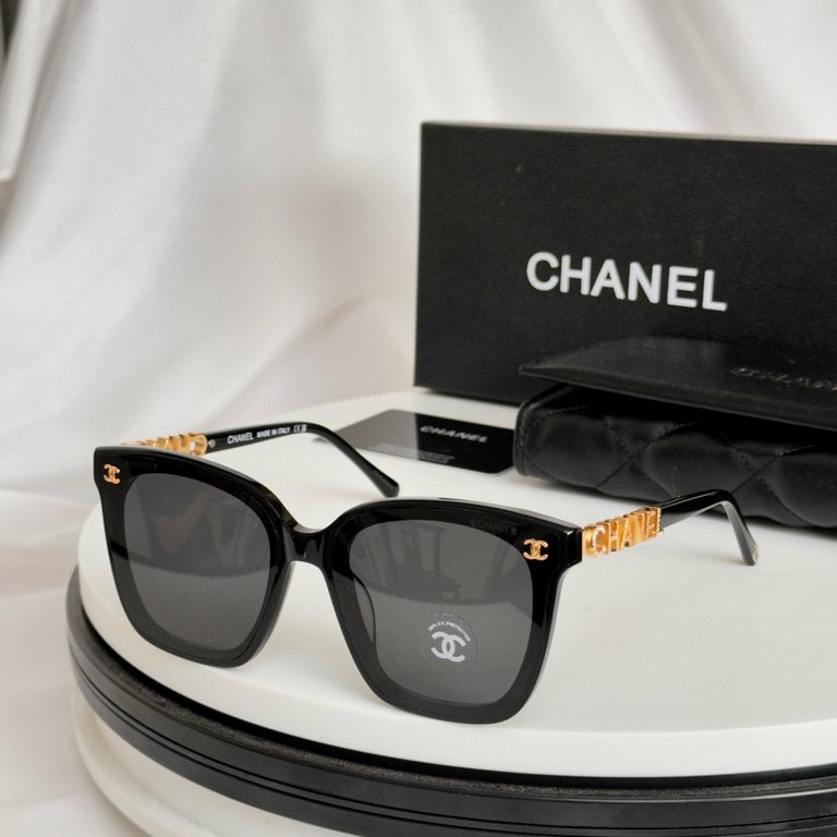 Collection CHANEL  CHANE    MODELCH 6805             SIZE64 mouths 15-145