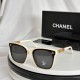 Collection CHANEL  CHANE    MODELCH 6805             SIZE64 mouths 15-145