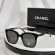 Collection CHANEL  CHANE    MODELCH 6805             SIZE64 mouths 15-145