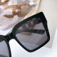 CHANEL 0731 Black Gold