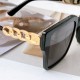 CHANEL 0731 Black Gold