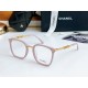 CHANE Hundreds of matching eyeglasses frames can be fitted with prescription glassesClassic Chanel PearlsCH0788 SIZE 52-22-145SIZE 52-22-145