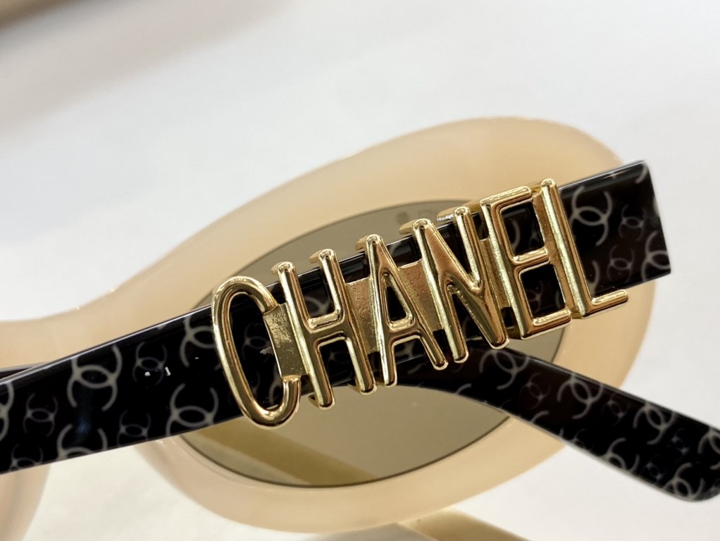 CHANELMODEL CH9192SSIZE：52 ports 20-145