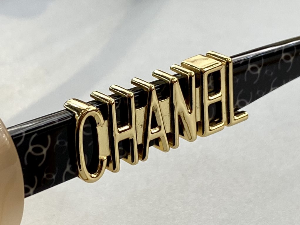 CHANELMODEL CH9192SSIZE：52 ports 20-145