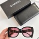 Original CHANE CHANEL MODEL CH5519 Sunglasses