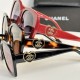 Original CHANE CHANEL MODEL CH5519 Sunglasses