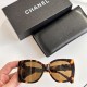 Original CHANE CHANEL MODEL CH5519 Sunglasses