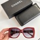 Original CHANE CHANEL MODEL CH5519 Sunglasses