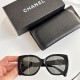 Original CHANE CHANEL MODEL CH5519 Sunglasses