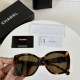 Original price adjustment CHANE CHANEL MODEL CH5519 Sunglasses