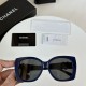 Original price adjustment CHANE CHANEL MODEL CH5519 Sunglasses