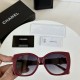 Original price adjustment CHANE CHANEL MODEL CH5519 Sunglasses