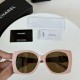 Original price adjustment CHANE CHANEL MODEL CH5519 Sunglasses