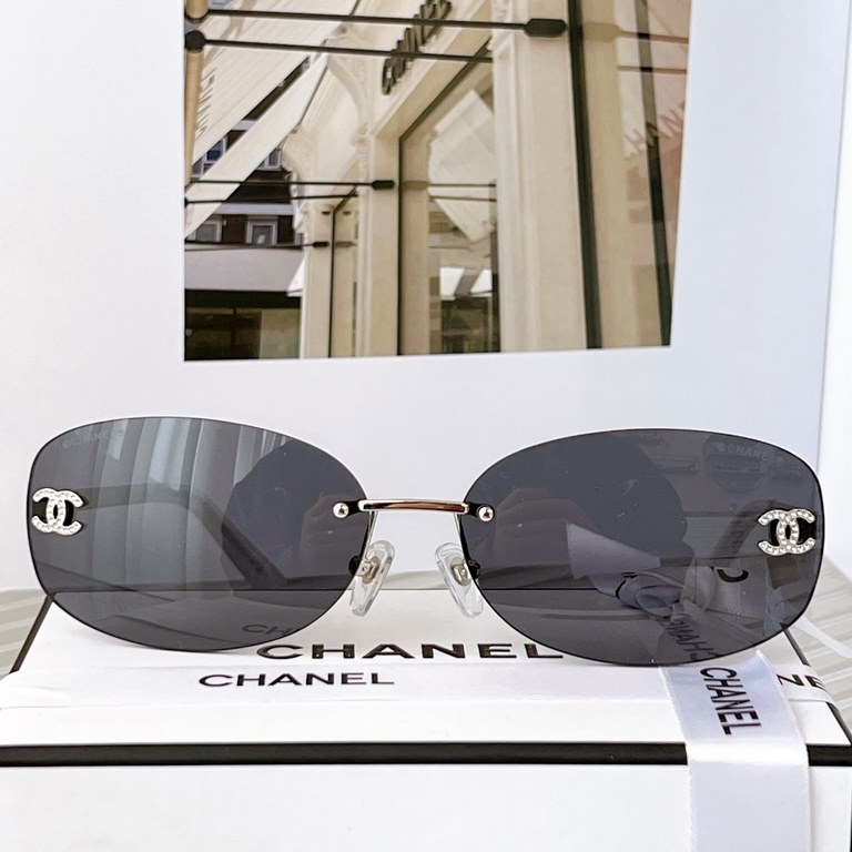 Chanel A71559Size：62-16-145价优版