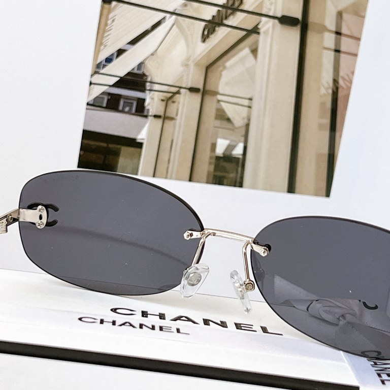 Chanel A71559Size：62-16-145价优版