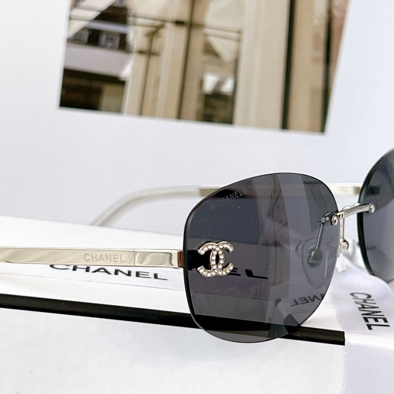 Chanel A71559Size：62-16-145价优版