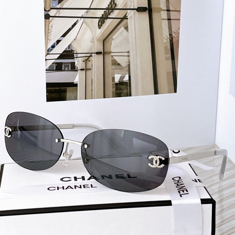 Chanel A71559Size：62-16-145价优版