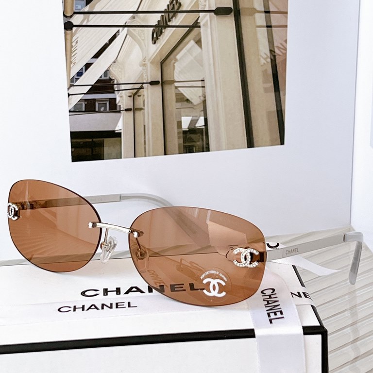 Chanel A71559Size：62-16-145价优版