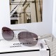 Chanel A71559Size：62-16-145价优版