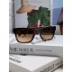 Chanel Chanel New Square Color Blocking ~ Fragrance Grandma Letter Classic  Classic Reincarnation CH5417 Women's Sunglasses