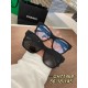 CHANEL CH71468