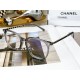 CHANEL 24ss New Products for SpringExclusive small frame compiled sheepskin templesSmall face sister with close eyeglasses frameMod：3472 SIZE：54 mouth 18-145