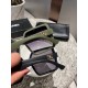 New from Chanel! New model shipment! New model shipment!   Women's HD Thickened Polarized Sunglasses     High quality TR-90 frames Fashionable and versatile!5182