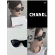 CHANELCH5477Size56-18-140