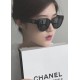 CHANELCH5477Size56-18-140