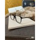 CHANE Chanel   Pop-up Vegan Frame   Model 3282               Size 54-18-140      Higher Version